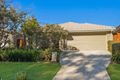 Property photo of 47 Aspire Parade Griffin QLD 4503