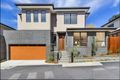 Property photo of 19/222 Williamsons Road Doncaster VIC 3108