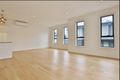 Property photo of 19/222 Williamsons Road Doncaster VIC 3108