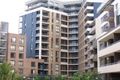 Property photo of 5028/57-59 Queen Street Auburn NSW 2144