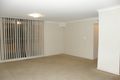 Property photo of 5028/57-59 Queen Street Auburn NSW 2144