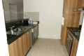 Property photo of 5028/57-59 Queen Street Auburn NSW 2144