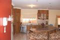 Property photo of 14 Wattleview Road Roxburgh Park VIC 3064
