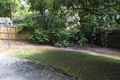 Property photo of 2 Newell Place Frenchs Forest NSW 2086