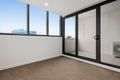 Property photo of 309/59-63 Warrigal Road Hughesdale VIC 3166