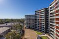 Property photo of 203/25 North Rocks Road North Rocks NSW 2151