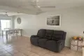 Property photo of 148/2-10 Coolgardie Street Elanora QLD 4221