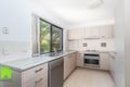 Property photo of 61/585 Wondall Road Tingalpa QLD 4173