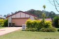 Property photo of 3 Doyle Place The Gap QLD 4061
