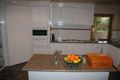 Property photo of 11 Strzelecki Court Warragul VIC 3820