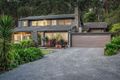 Property photo of 74 Edinburgh Road Montrose VIC 3765
