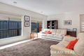 Property photo of 23 Wylie Way Point Cook VIC 3030