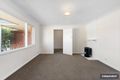 Property photo of 3 Karabar Street Queanbeyan NSW 2620