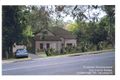 Property photo of 33 Warragal Road Turramurra NSW 2074