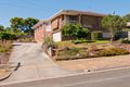 Property photo of 30 Grandvalley Drive Chirnside Park VIC 3116