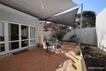 Property photo of 40 Oakover Street East Fremantle WA 6158