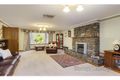 Property photo of 12 Heitmann Court Tea Tree Gully SA 5091