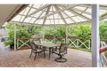 Property photo of 12 Heitmann Court Tea Tree Gully SA 5091