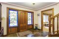 Property photo of 12 Heitmann Court Tea Tree Gully SA 5091
