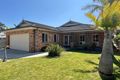 Property photo of 75A Sheaffe Street Callala Bay NSW 2540