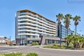 Property photo of 408/10 Worth Place Newcastle NSW 2300
