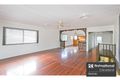 Property photo of 39 Kianawah Road Wynnum West QLD 4178