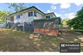 Property photo of 39 Kianawah Road Wynnum West QLD 4178