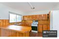 Property photo of 39 Kianawah Road Wynnum West QLD 4178