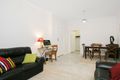 Property photo of 4/26 Stonehouse Avenue Camden Park SA 5038