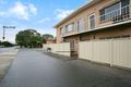 Property photo of 4/26 Stonehouse Avenue Camden Park SA 5038