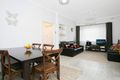 Property photo of 4/26 Stonehouse Avenue Camden Park SA 5038
