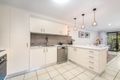 Property photo of 1/24 Terrigal Crescent Southport QLD 4215