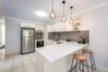 Property photo of 1/24 Terrigal Crescent Southport QLD 4215