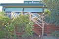 Property photo of 23 Sunset Strip Ocean Grove VIC 3226
