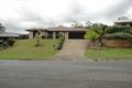 Property photo of 84 Meridian Way Beaudesert QLD 4285