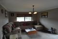 Property photo of 84 Meridian Way Beaudesert QLD 4285