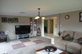Property photo of 84 Meridian Way Beaudesert QLD 4285