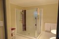 Property photo of 84 Meridian Way Beaudesert QLD 4285