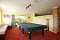 Property photo of 14 Corry Street East Cannington WA 6107