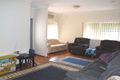 Property photo of 16 Moomin Street Lalor Park NSW 2147