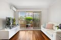 Property photo of 1/45-49 Harbourne Road Kingsford NSW 2032