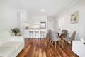 Property photo of 1/45-49 Harbourne Road Kingsford NSW 2032