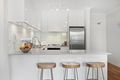 Property photo of 1/45-49 Harbourne Road Kingsford NSW 2032