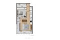 Property photo of 103/314 Wakefield Street Adelaide SA 5000