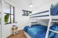Property photo of 1/1187 Gold Coast Highway Palm Beach QLD 4221