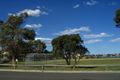 Property photo of 72 Carwar Avenue Carss Park NSW 2221