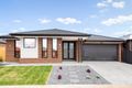 Property photo of 35 Matthews Road Lovely Banks VIC 3213