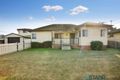 Property photo of 37 Woodpark Road Woodpark NSW 2164