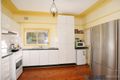 Property photo of 37 Woodpark Road Woodpark NSW 2164