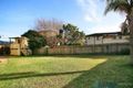 Property photo of 37 Woodpark Road Woodpark NSW 2164